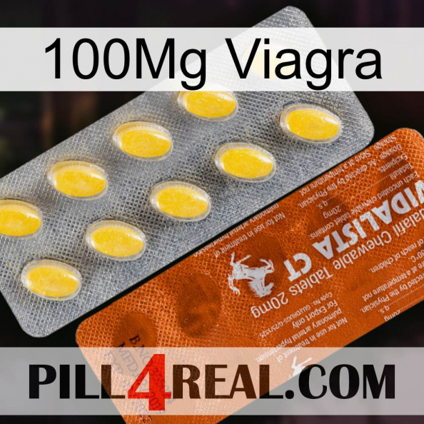 100Mg Viagra 42.jpg